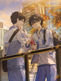 91大事件九一入口一