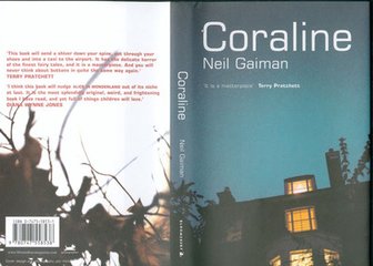 深入了解 芒果视频